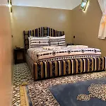Riad La Perla Bianca