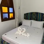 Riad La Perla Bianca