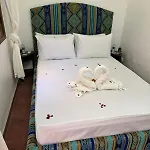 Riad La Perla Bianca
